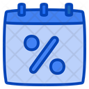 پیش‌نمایش فایل calendar-10991768 از پک خرید
