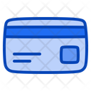 پیش‌نمایش فایل credit-10991742 از پک خرید