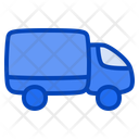 پیش‌نمایش فایل delivery-10991743 از پک خرید