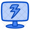 پیش‌نمایش فایل flash-10991744 از پک خرید