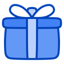 پیش‌نمایش فایل gift-10991746 از پک خرید