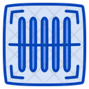 پیش‌نمایش فایل scan-10991755 از پک خرید