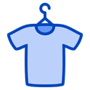 پیش‌نمایش فایل shirt-10991756 از پک خرید