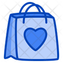 پیش‌نمایش فایل shopping-10991757 از پک خرید