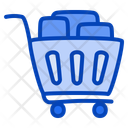 پیش‌نمایش فایل shopping-10991758 از پک خرید