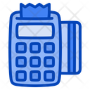 پیش‌نمایش فایل swipe-10991761 از پک خرید