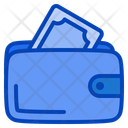 پیش‌نمایش فایل wallet-10991763 از پک خرید