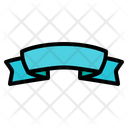 پیش‌نمایش فایل banner-10991825 از پک خرید