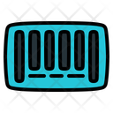 پیش‌نمایش فایل barcode-10991826 از پک خرید