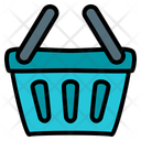 پیش‌نمایش فایل basket-10991827 از پک خرید