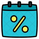 پیش‌نمایش فایل calendar-10991828 از پک خرید