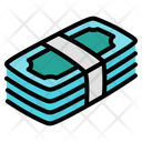 پیش‌نمایش فایل cash-10991829 از پک خرید