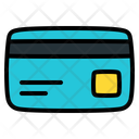 پیش‌نمایش فایل credit-10991802 از پک خرید