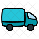 پیش‌نمایش فایل delivery-10991803 از پک خرید
