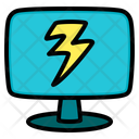 پیش‌نمایش فایل flash-10991804 از پک خرید