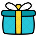 پیش‌نمایش فایل gift-10991806 از پک خرید