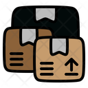 پیش‌نمایش فایل parcel-10991811 از پک خرید