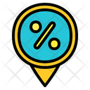 پیش‌نمایش فایل pointer-10991812 از پک خرید