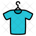 پیش‌نمایش فایل shirt-10991816 از پک خرید