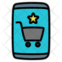 پیش‌نمایش فایل shopping-10991819 از پک خرید