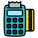 پیش‌نمایش فایل swipe-10991821 از پک خرید