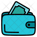 پیش‌نمایش فایل wallet-10991823 از پک خرید