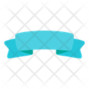 پیش‌نمایش فایل banner-10991859 از پک خرید