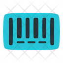پیش‌نمایش فایل barcode-10991860 از پک خرید