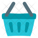 پیش‌نمایش فایل basket-10991861 از پک خرید