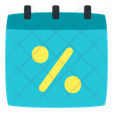 پیش‌نمایش فایل calendar-10991862 از پک خرید
