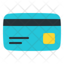 پیش‌نمایش فایل credit-10991836 از پک خرید