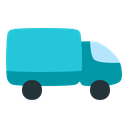 پیش‌نمایش فایل delivery-10991837 از پک خرید