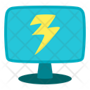 پیش‌نمایش فایل flash-10991838 از پک خرید