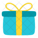 پیش‌نمایش فایل gift-10991840 از پک خرید