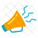 پیش‌نمایش فایل megaphone-10991844 از پک خرید