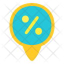 پیش‌نمایش فایل pointer-10991846 از پک خرید