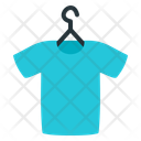 پیش‌نمایش فایل shirt-10991850 از پک خرید