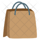 پیش‌نمایش فایل shopping-10991851 از پک خرید