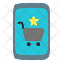 پیش‌نمایش فایل shopping-10991853 از پک خرید