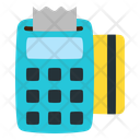 پیش‌نمایش فایل swipe-10991855 از پک خرید