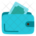 پیش‌نمایش فایل wallet-10991857 از پک خرید