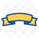 پیش‌نمایش فایل banner-10992042 از پک خرید