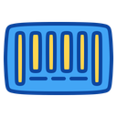 پیش‌نمایش فایل barcode-10992043 از پک خرید