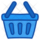 پیش‌نمایش فایل basket-10992044 از پک خرید
