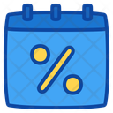 پیش‌نمایش فایل calendar-10992045 از پک خرید