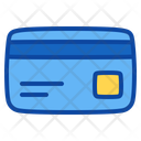 پیش‌نمایش فایل credit-10992049 از پک خرید