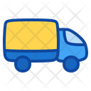 پیش‌نمایش فایل delivery-10992050 از پک خرید
