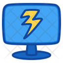 پیش‌نمایش فایل flash-10992051 از پک خرید