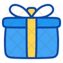 پیش‌نمایش فایل gift-10992053 از پک خرید