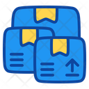 پیش‌نمایش فایل parcel-10992028 از پک خرید
